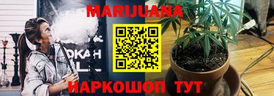 твердый Изобильный