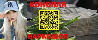 твердый Изобильный