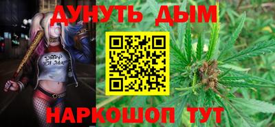 твердый Изобильный