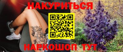 твердый Изобильный