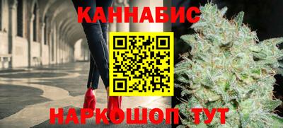 твердый Изобильный