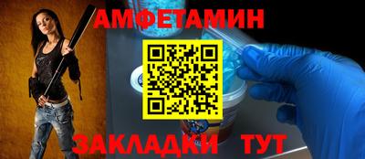 кокаин колумбия Ирбит