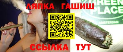 кокаин колумбия Ирбит