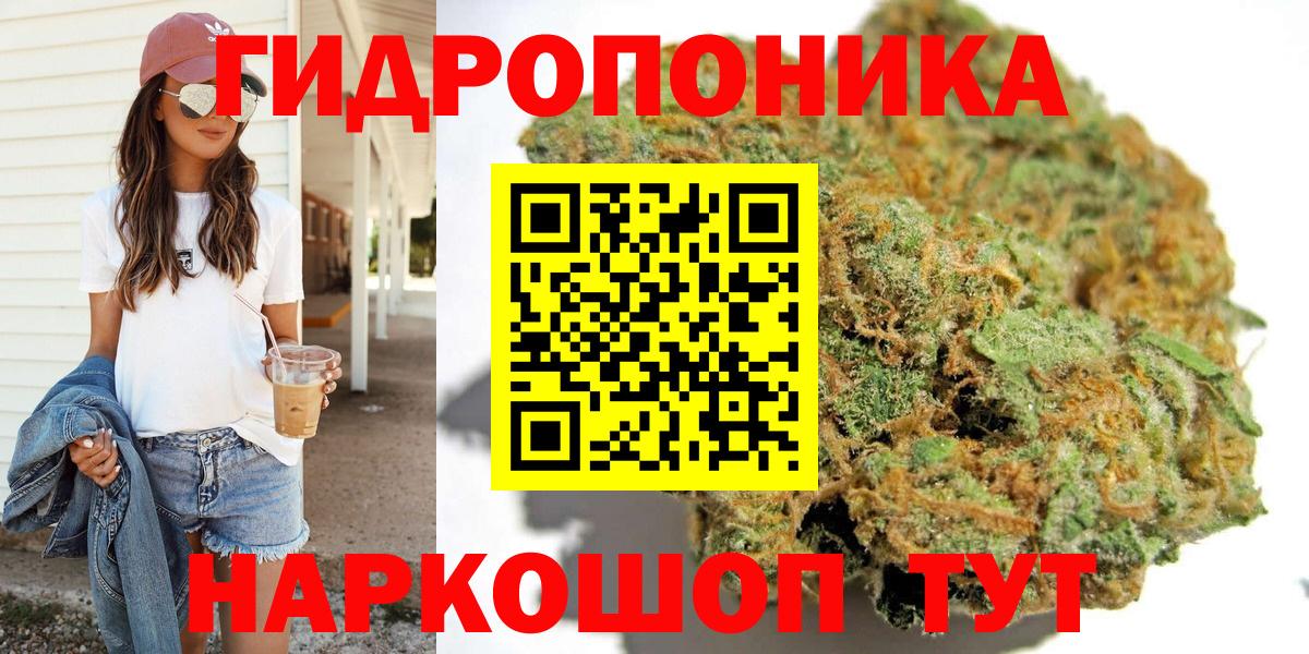 Бошки марихуана ГИДРОПОН Одинцово